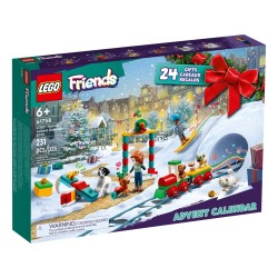 LEGO Friends 41758...