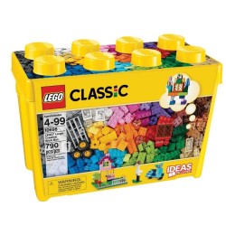 LEGO Classic 10698...