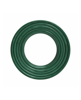 AWTOOLS AW70424 wąż ogrodowy