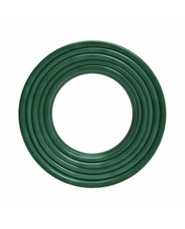 AWTOOLS AW70424 wąż ogrodowy