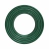 AWTOOLS AW70424 wąż ogrodowy