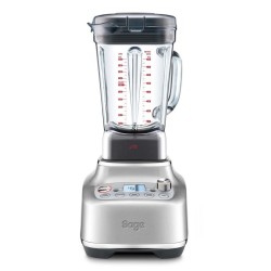Blender kielichowy SAGE...