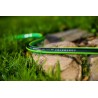 Wąż ogrodowy Cellfast 15-120 GREEN ATS2™ 3/4" 25m