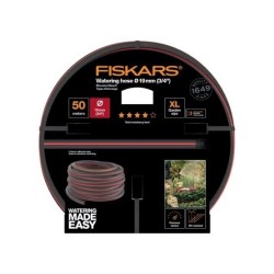 Fiskars 1027111 wąż...