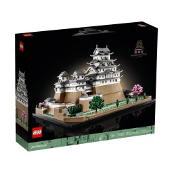 LEGO LEGO Architecture...