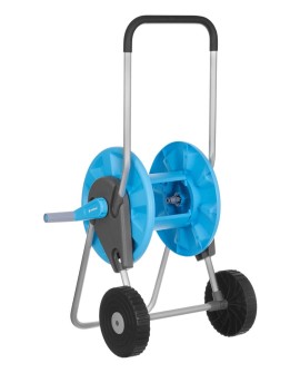 Cellfast 55-250 ALUPLUS Wózek na wąż