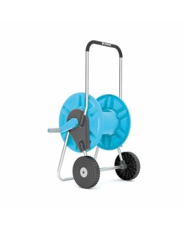 Cellfast 55-250 ALUPLUS Wózek na wąż