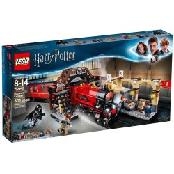 LEGO Harry Potter 75955...