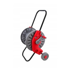 AWTOOLS AW61410 zwijadło...
