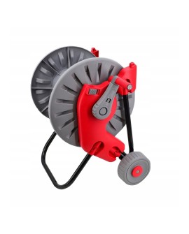 AWTOOLS AW61410 zwijadło ogrodowe