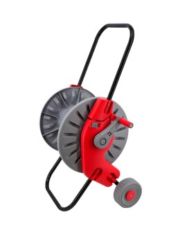 AWTOOLS AW61410 zwijadło ogrodowe