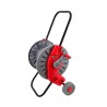 AWTOOLS AW61410 zwijadło ogrodowe