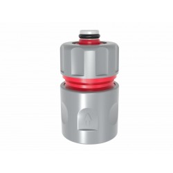 AWTOOLS AW61002 złącza węży...