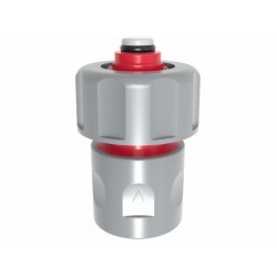 AWTOOLS AW61003 złącza węży...