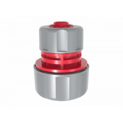 AWTOOLS AW61007 złącza węży...