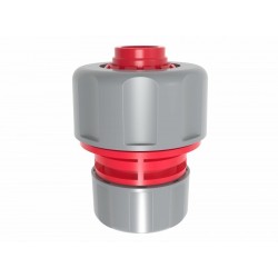 AWTOOLS AW61008 złącza węży...