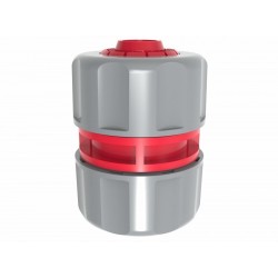 AWTOOLS AW61005 złącza węży...