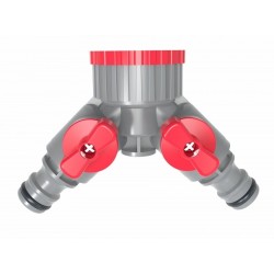 AWTOOLS AW61019 złącza węży...