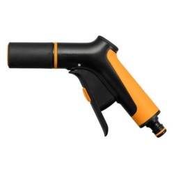 FS.PISTOLET ZRASZAJĄCY...