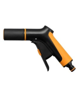 FS.PISTOLET ZRASZAJĄCY REGULOWANY COMFORT FRONT