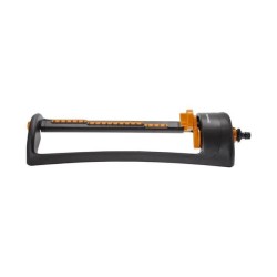 Fiskars 1023661 tryskacz...