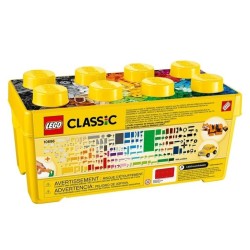 LEGO Classic 10696...