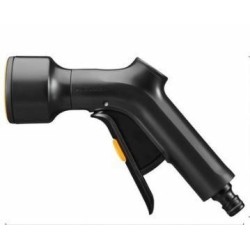 FS.PISTOLET ZRASZAJĄCY...