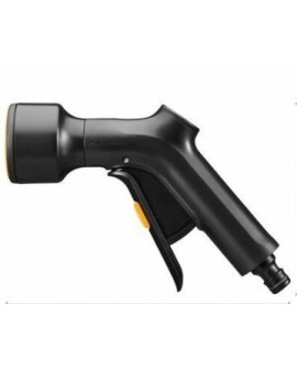 FS.PISTOLET ZRASZAJĄCY NATRYSKOWY SOLID