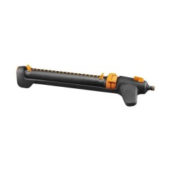 Fiskars 1027028 tryskacz...