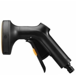 Pistolet zraszający Multi...