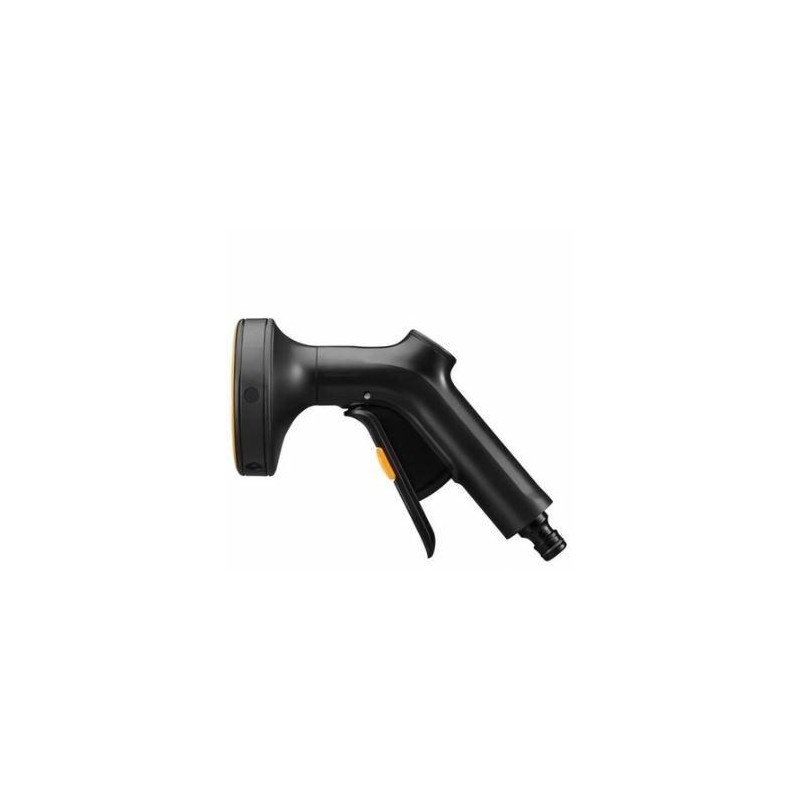 Pistolet zraszający Multi Solid