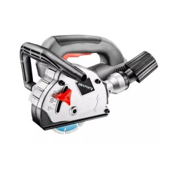 Bruzdownica 1320W Graphite...