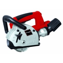 BRUZDOWNICA TH-MA 1300 EINHELL
