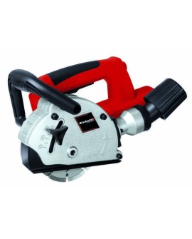 BRUZDOWNICA TH-MA 1300 EINHELL