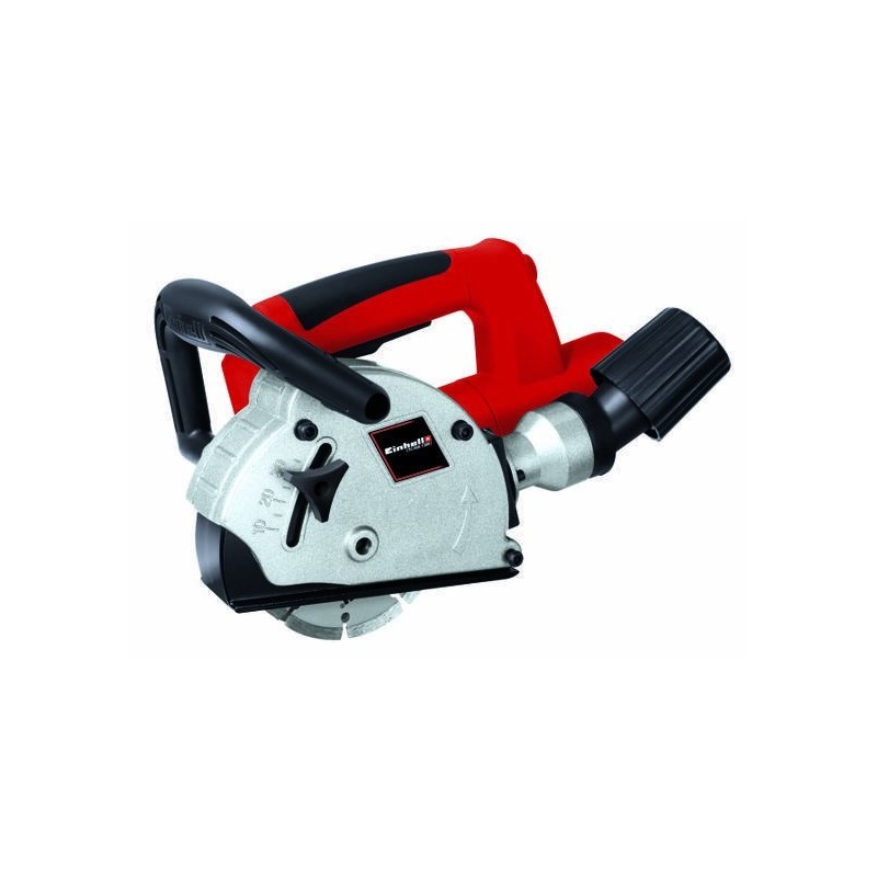 BRUZDOWNICA TH-MA 1300 EINHELL