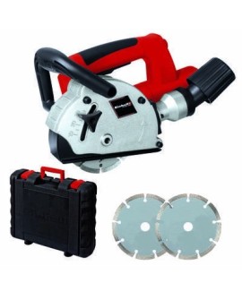 BRUZDOWNICA TH-MA 1300 EINHELL
