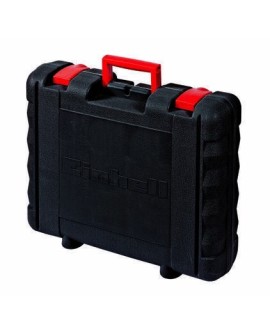 BRUZDOWNICA TH-MA 1300 EINHELL