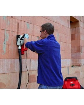 BRUZDOWNICA TH-MA 1300 EINHELL