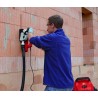 BRUZDOWNICA TH-MA 1300 EINHELL