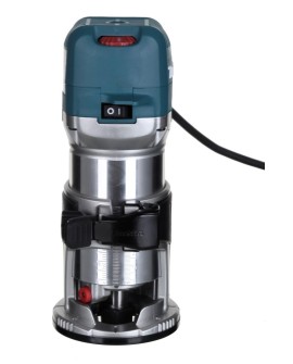 Frezarko-wycinarka elek 710W MAKITA RT0702CX2J