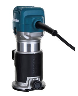 Frezarko-wycinarka elek 710W MAKITA RT0702CX2J