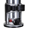 Frezarko-wycinarka elek 710W MAKITA RT0702CX2J