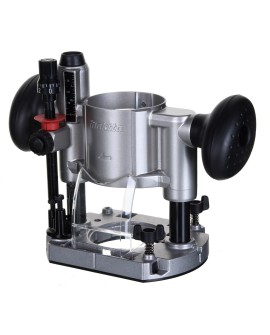 Frezarko-wycinarka elek 710W MAKITA RT0702CX2J