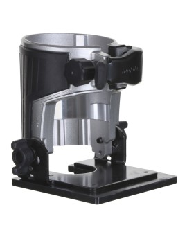 Frezarko-wycinarka elek 710W MAKITA RT0702CX2J
