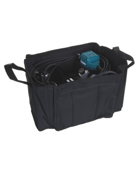 Frezarko-wycinarka elek 710W MAKITA RT0702CX2J