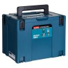 Frezarko-wycinarka elek 710W MAKITA RT0702CX2J