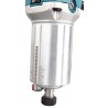Frezarka-wycinarka elek 710W MAKITA RT0702C