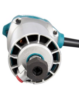 Frezarka-wycinarka elek 710W MAKITA RT0702C