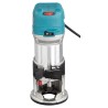 Frezarka-wycinarka elek 710W MAKITA RT0702C
