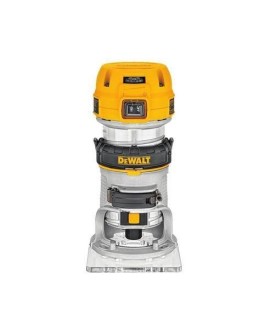 Frezarka do krawędzi 900W Dewalt D26200